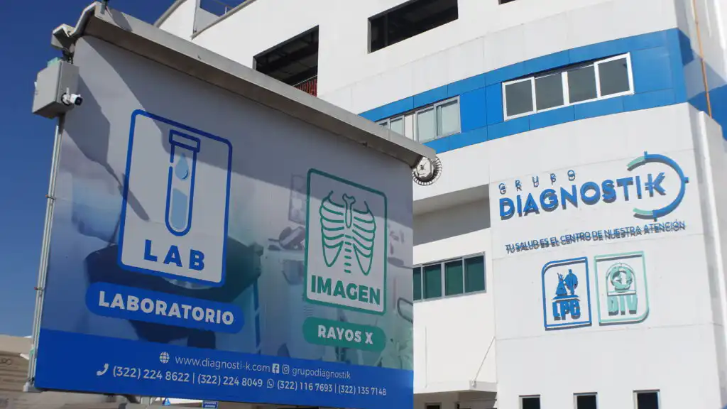 Quality of Healthcare in Puerto Vallarta?