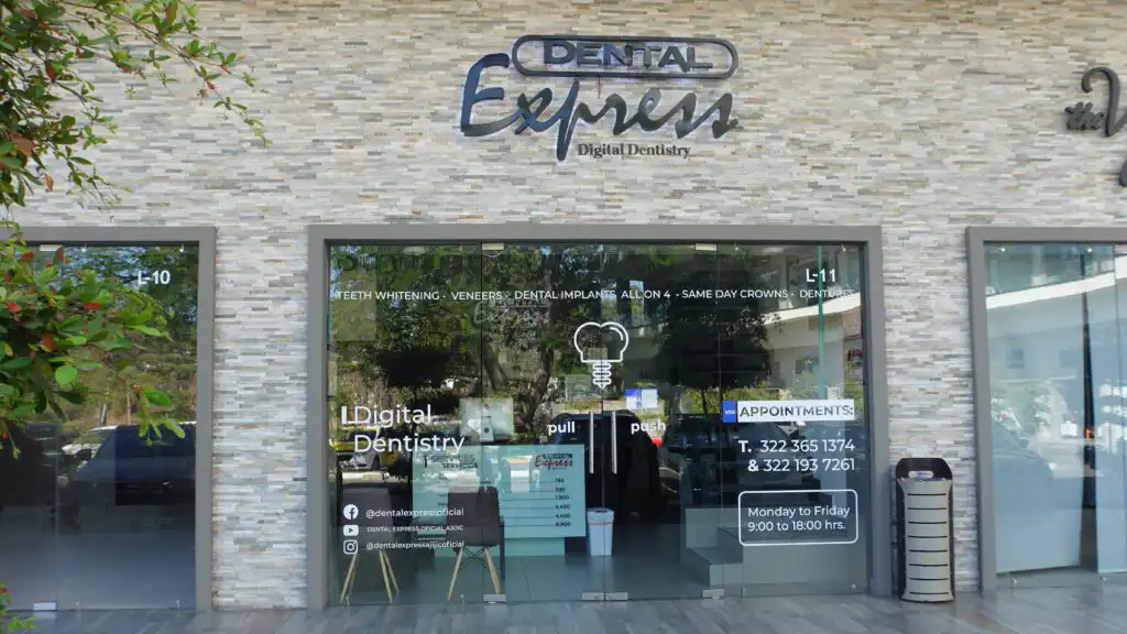 Quality of Healthcare in Puerto Vallarta?