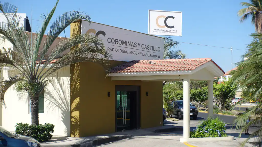 Quality of Healthcare in Puerto Vallarta?