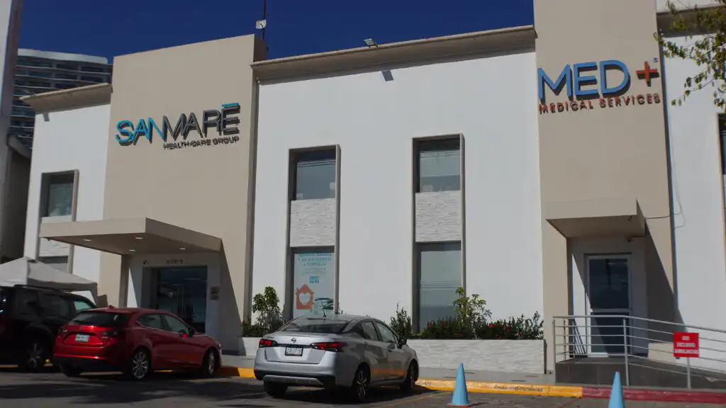 Quality of Healthcare in Puerto Vallarta?