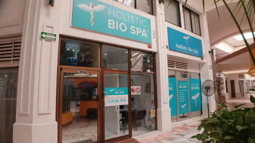 Quality of Healthcare in Puerto Vallarta?