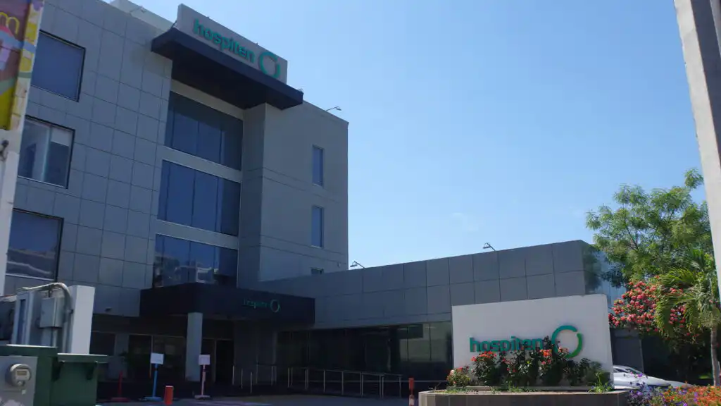 Quality of Healthcare in Puerto Vallarta?