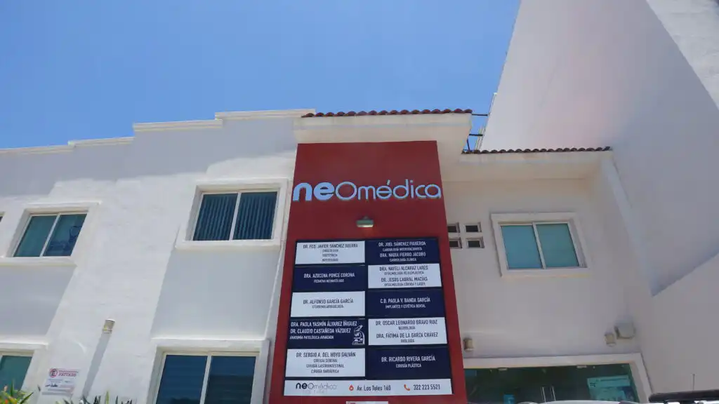 Quality of Healthcare in Puerto Vallarta?