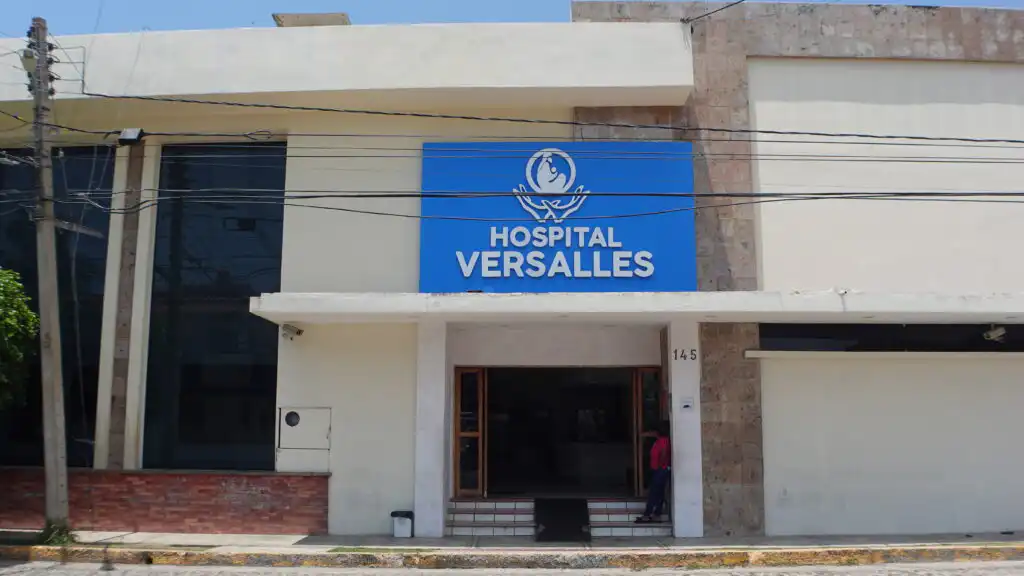 Quality of Healthcare in Puerto Vallarta?