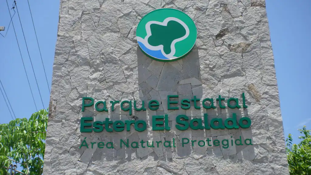 Eco Tourism Puerto Vallarta