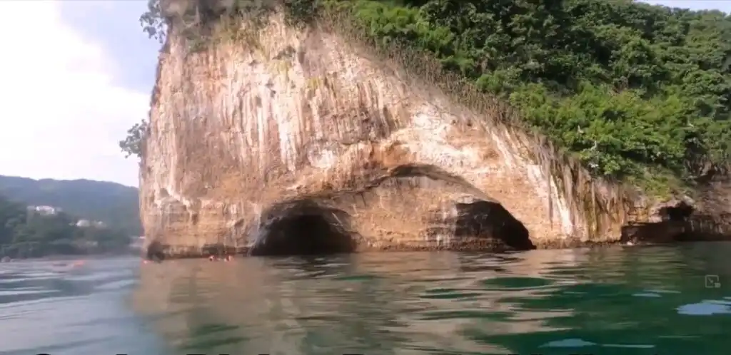 Eco Tourism Puerto Vallarta