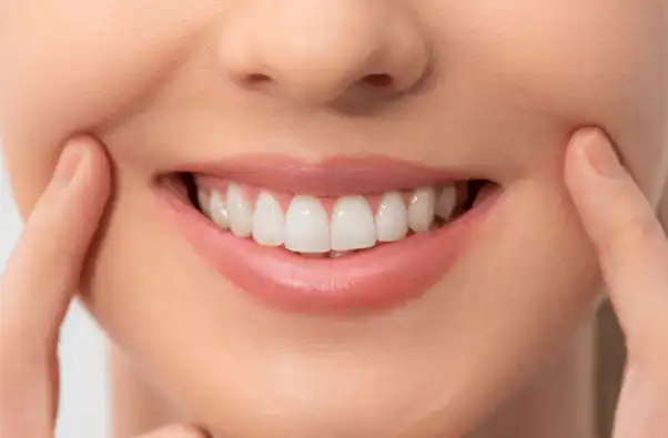 Why go to a Dentist in Puerto Vallarta?
