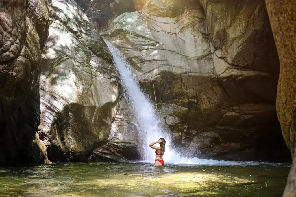 PUERTO VALLARTA’S TOP ATTRACTIONS THINGS TO DO