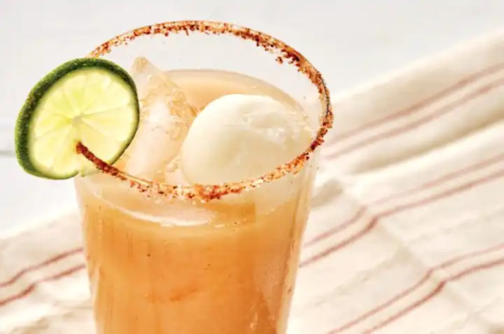 Typical drinks of Jalisco you must try