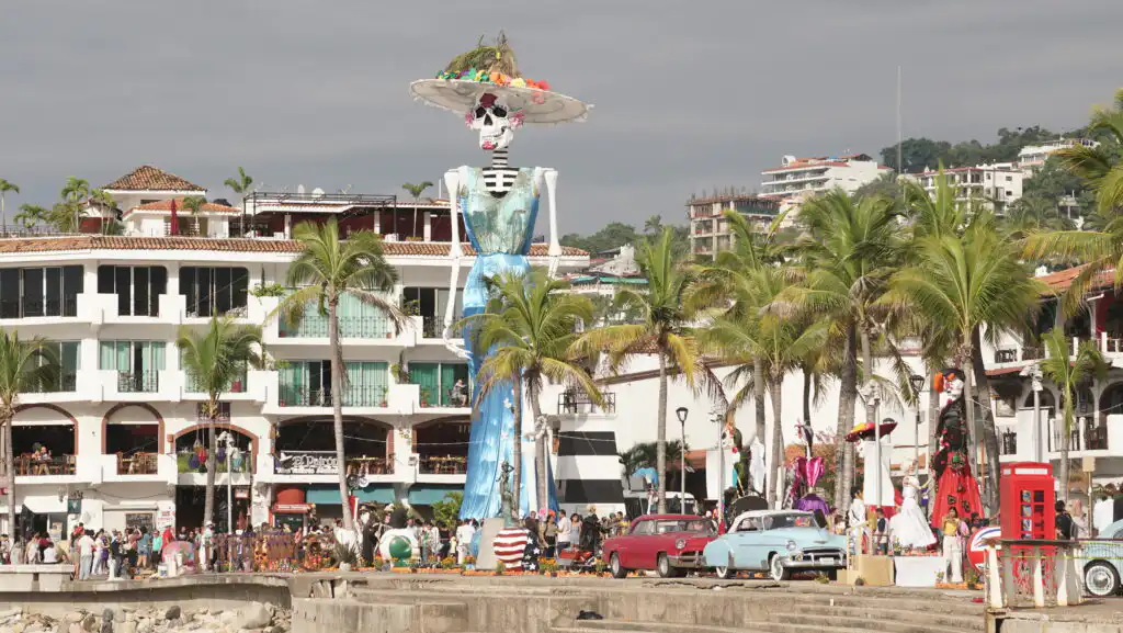 Puerto Vallarta Mexico Ultimate Travel Guide