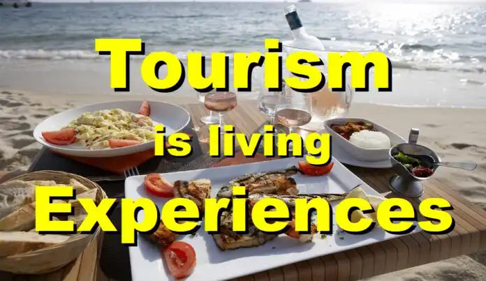 The #1 Travel Guide Puerto Vallarta https://promovisionpv.com/the-1-travel-guide-puerto-vallarta/ #puertovallarta #puertovallartamexico #rivieranayarit #visitpuertovallarta #travelguide #thingstodo #travelguide2026