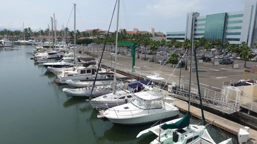 Discover Nuevo Nayarit