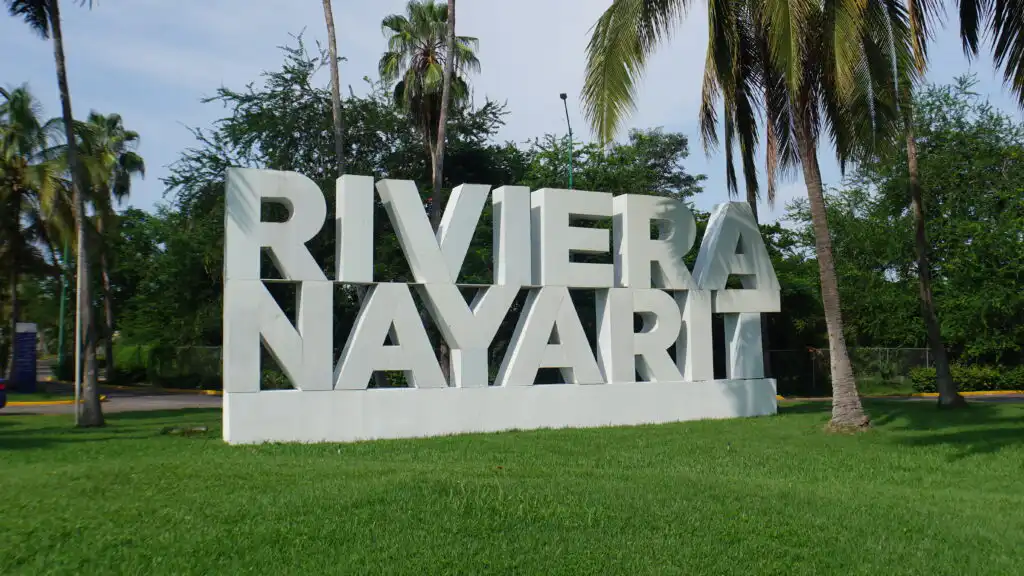 Discover Nuevo Nayarit