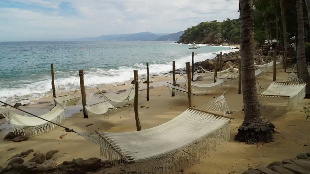 Boat Tours Puerto Vallarta or Riviera Nayarit.