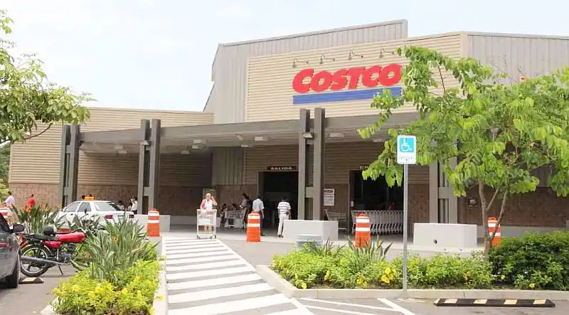 Vegetarian Restaurants in Puerto Vallarta. 
