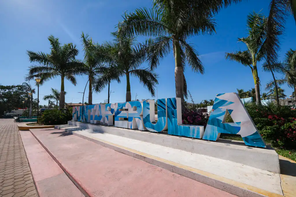 Costa Alegre, Jalisco, Mexico