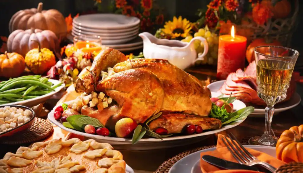 Canadian Thanksgiving Puerto Vallarta 2026 Thanksgiving Puerto Vallarta Thanksgiving Puerto Vallarta Travel Guide