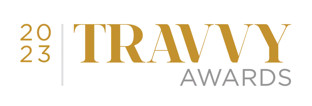 Top LGBTQ Destination