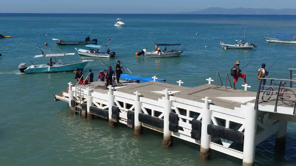 Discover Puerto Vallarta Ultimate Travel Guide