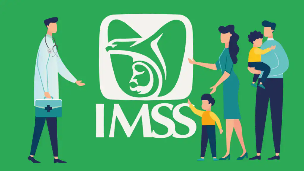 Medical Tourism in Puerto Vallarta