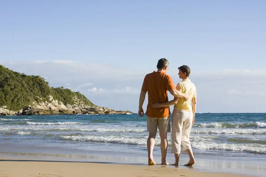 Health Insurance for Foreigners in Mexico.