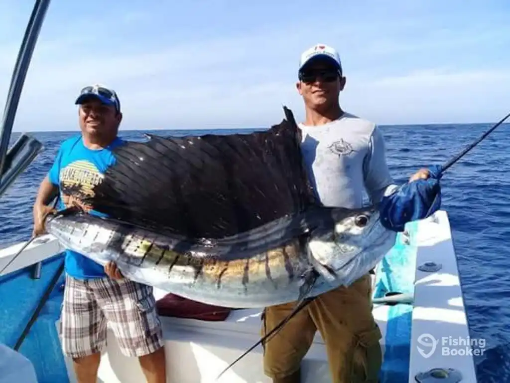 San Blas Riviera Nayarit, Puerto Mágico