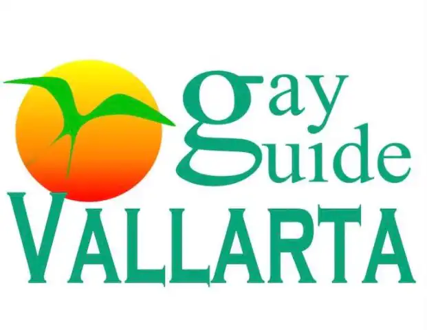 LGBTQ Vacations in Puerto Vallarta