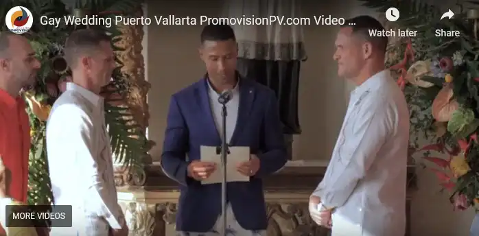Puerto Vallarta Mexico Ultimate Travel Guide