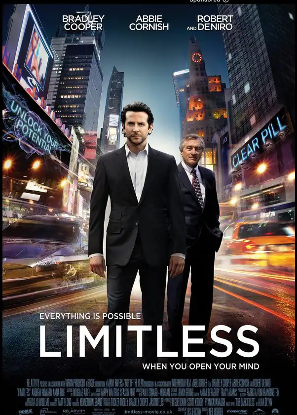 Movies Shot in Puerto Vallarta? Limtless
