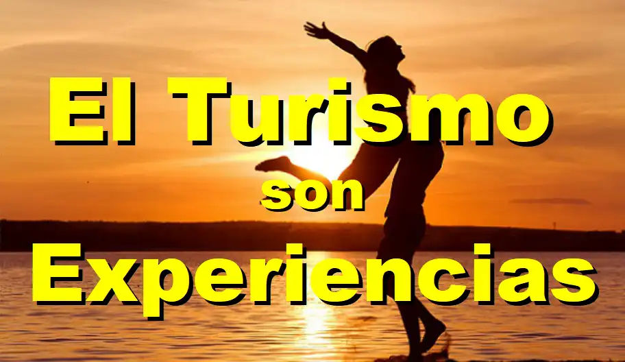 Marketing Publicidad Turismo Puerto Vallarta.
