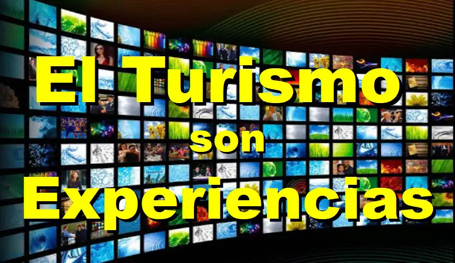 Marketing Publicidad Turismo Puerto Vallarta.