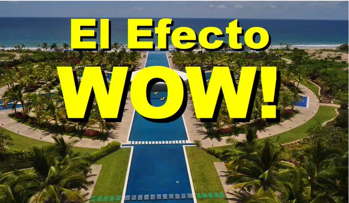 Marketing Publicidad Turismo Puerto Vallarta.