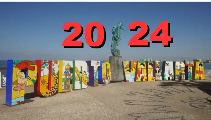 The #1 Travel Guide Puerto Vallarta https://promovisionpv.com/the-1-travel-guide-puerto-vallarta/ #puertovallarta #puertovallartamexico #rivieranayarit #visitpuertovallarta #travelguide #thingstodo #travelguide2026
