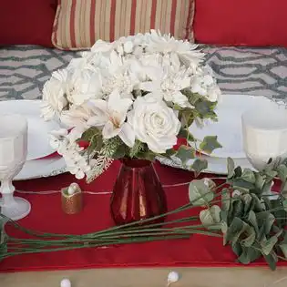 Celebrate Valentine’s Day in Puerto Vallarta.