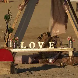 Celebrate Valentine’s Day in Puerto Vallarta