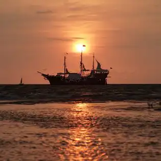 Celebrate Valentine’s Day in Puerto Vallarta.