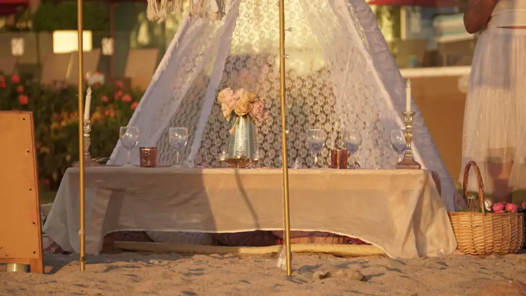 Celebrate Valentine’s Day in Puerto Vallarta.
