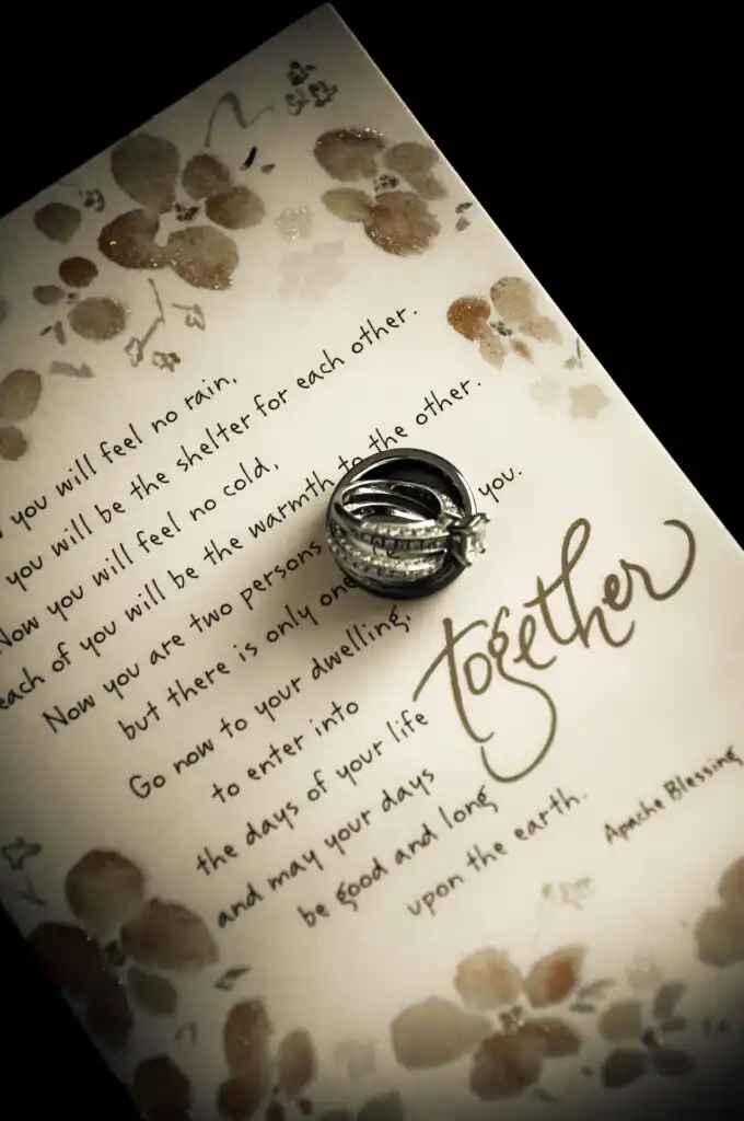 ROMANTIC DESTINATION WEDDING PUERTO VALLARTA