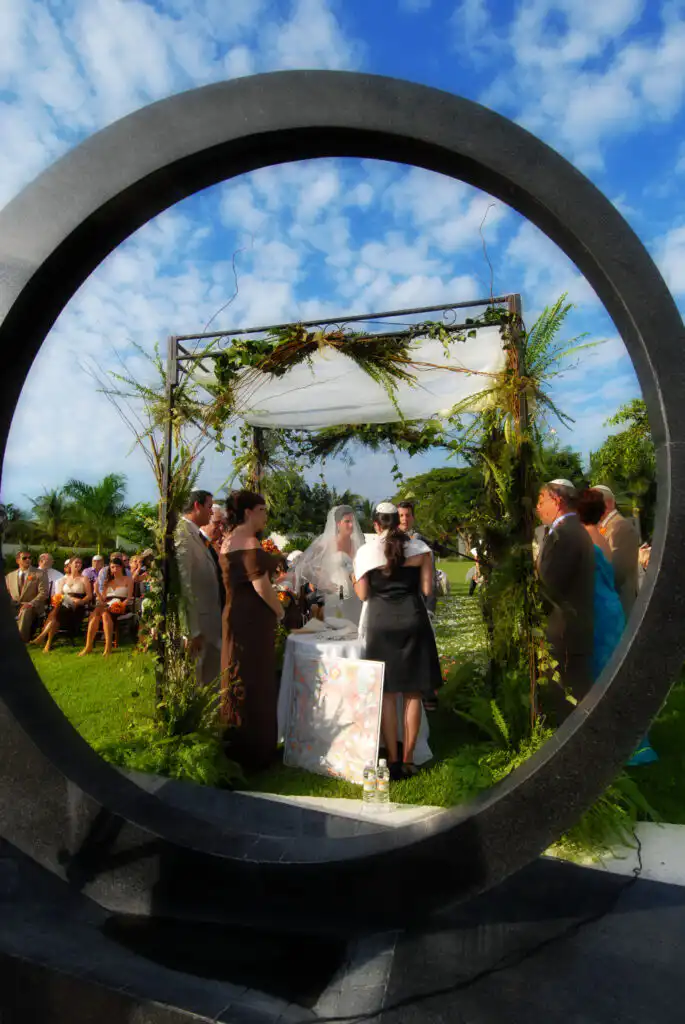 Puerto Vallarta Wedding Season https://promovisionpv.com video / photography
