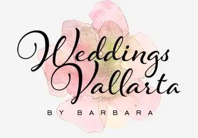 ROMANTIC DESTINATION WEDDING PUERTO VALLARTA