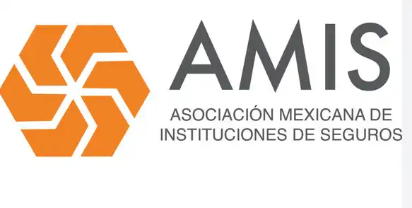 Health Insurance for Foreigners in Mexico.
