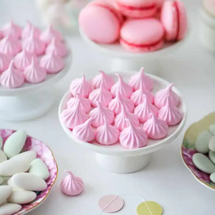 Traditional Mexican Candies Yours to try.
