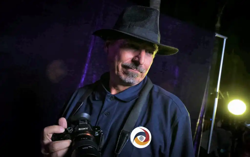 Professional Video & Photo Services Puerto Vallarta
