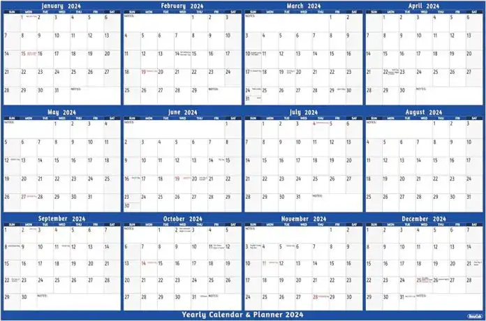 Puerto Vallarta Fall - Winter Season Program