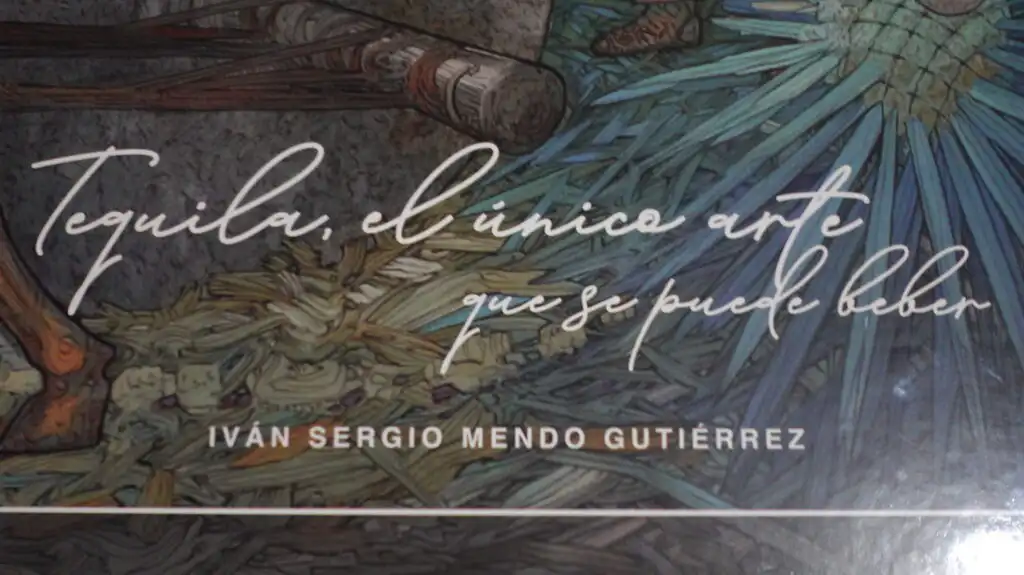 30 Years Tequila Quality Regulatory Council