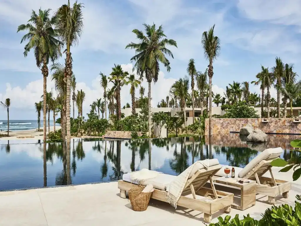 About Buying Real Estate in Puerto Vallarta