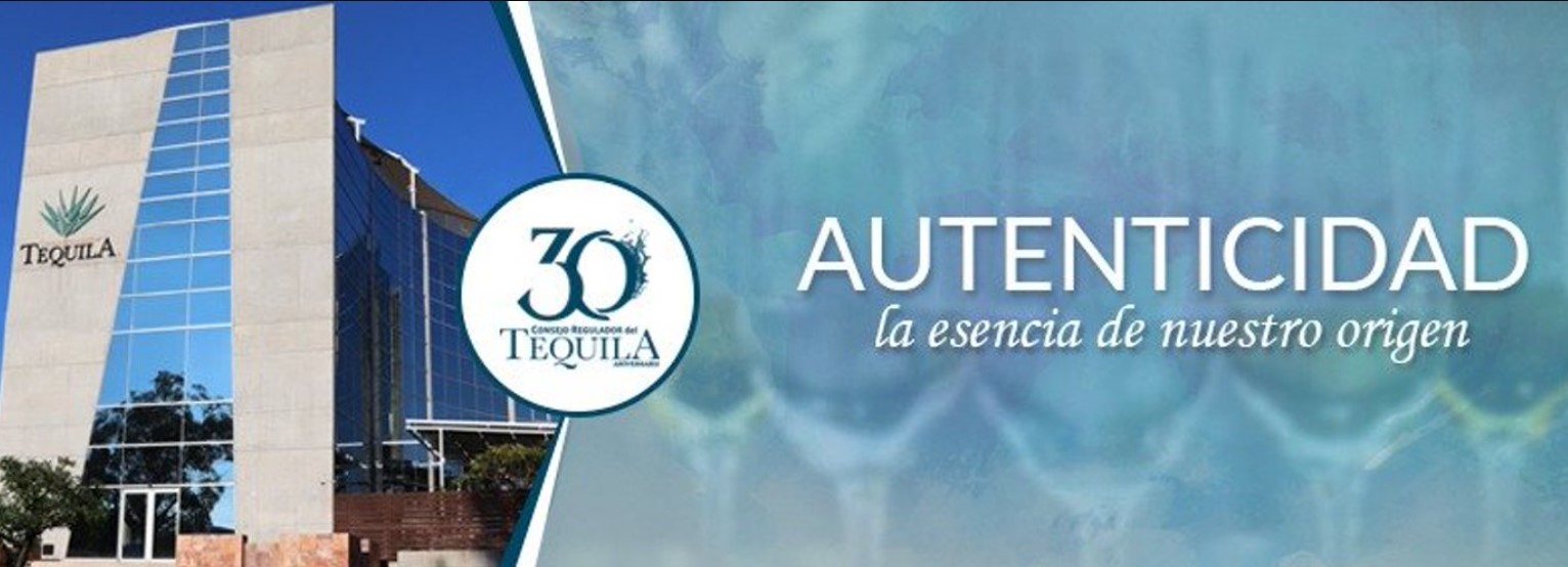Brilla Tequila ante el Mundo