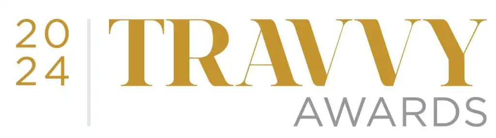 Puerto Vallarta Shines 2024 Travvy Awards