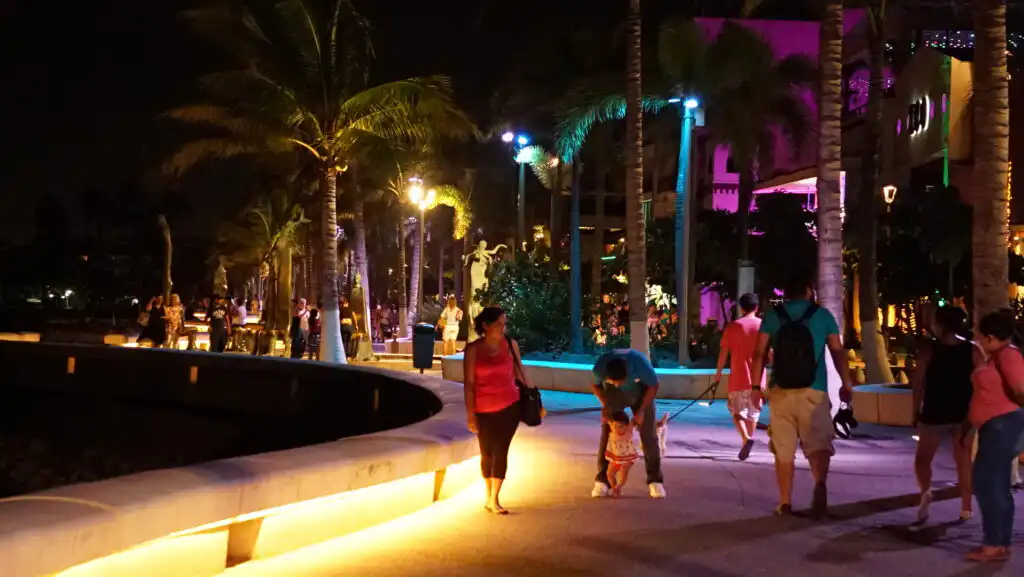 Puerto Vallarta Weather When is the Best Time?
