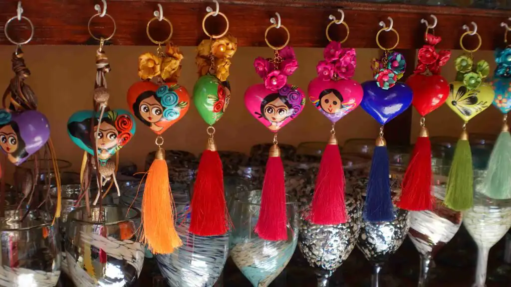 What about Sayulita, Riviera Nayarit